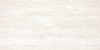 Keros Tivoli Beige 60x120